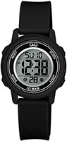 Q&Q Digital M208J007Y