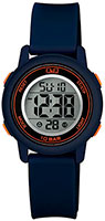 Q&Q Digital M208J009Y