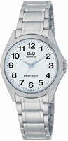 Q&Q Standard Q118204