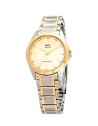 Q&Q Standard Q118400