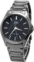 Q&Q Standard Q118402