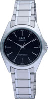 Q&Q Standard Q120202