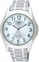 Q&Q Standard Q206J204