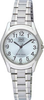 Q&Q Standard Q207J204