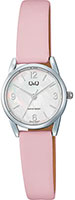 Q&Q Ladies Q31C-004PY