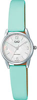 Q&Q Ladies Q31C-006PY