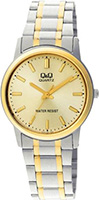Q&Q Standard Q414400