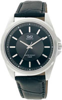 Q&Q Standard Q416J302