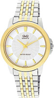 Q&Q Standard Q422401