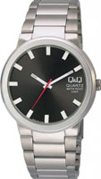 Q&Q Standard Q544J202