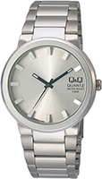 Q&Q Standard Q544J211