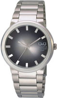 Q&Q Standard Q544J212