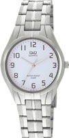 Q&Q Casual Q550204