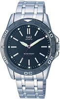 Q&Q Standard Q576J402