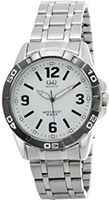 Q&Q Standard Q576J404
