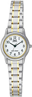 Q&Q Standard Q589J404