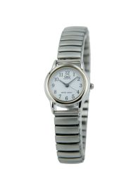 Q&Q Standard Q589J414