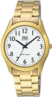 Q&Q Standard Q594J004