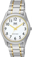 Q&Q Standard Q594J404