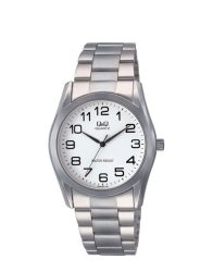 Q&Q Standard Q638J204