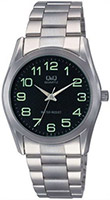 Q&Q Standard Q638J205