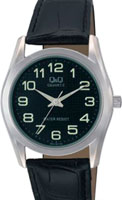 Q&Q Standard Q638J305