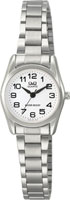 Q&Q Standard Q639204