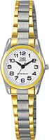 Q&Q Standard Q639404