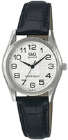 Q&Q Standard Q639J304