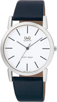 Q&Q Standard Q662J301