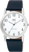 Q&Q Standard Q662J304