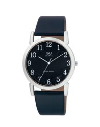 Q&Q Standard Q662J305