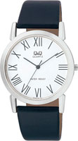 Q&Q Standard Q662J307