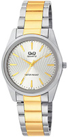 Q&Q Standard Q700401
