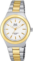 Q&Q Standard Q836401