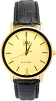 Q&Q Standard Q850J100