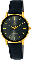 Q&Q Standard Q850J102