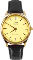 Q&Q Standard Q852J100