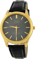 Q&Q Standard Q852J102