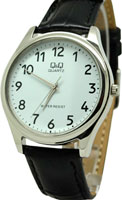 Q&Q Standard Q852J304