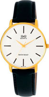 Q&Q Standard Q854J101
