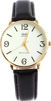 Q&Q Standard Q854J104