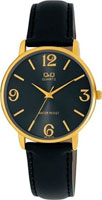 Q&Q Standard Q854J105