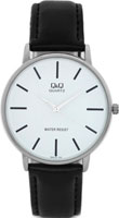 Q&Q Standard Q854J301