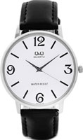 Q&Q Standard Q854J304