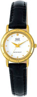 Q&Q Standard Q857101