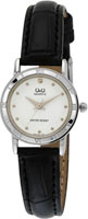 Q&Q Standard Q857301