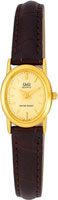 Q&Q Standard Q859100