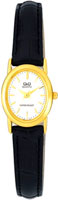 Q&Q Standard Q859101