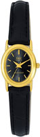 Q&Q Standard Q859102